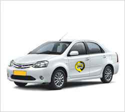 Jaisalmer Taxi Services