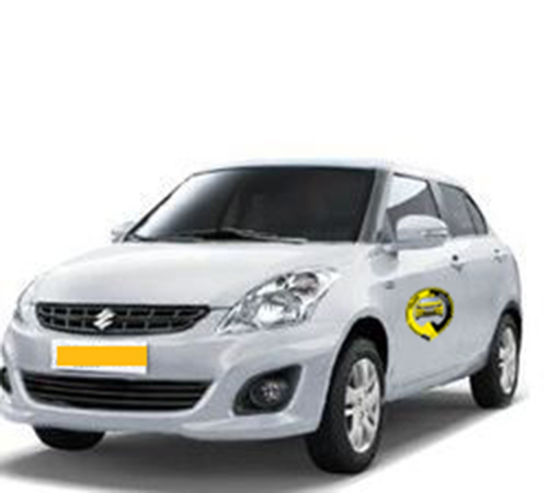 Jaisalmer Taxi Services